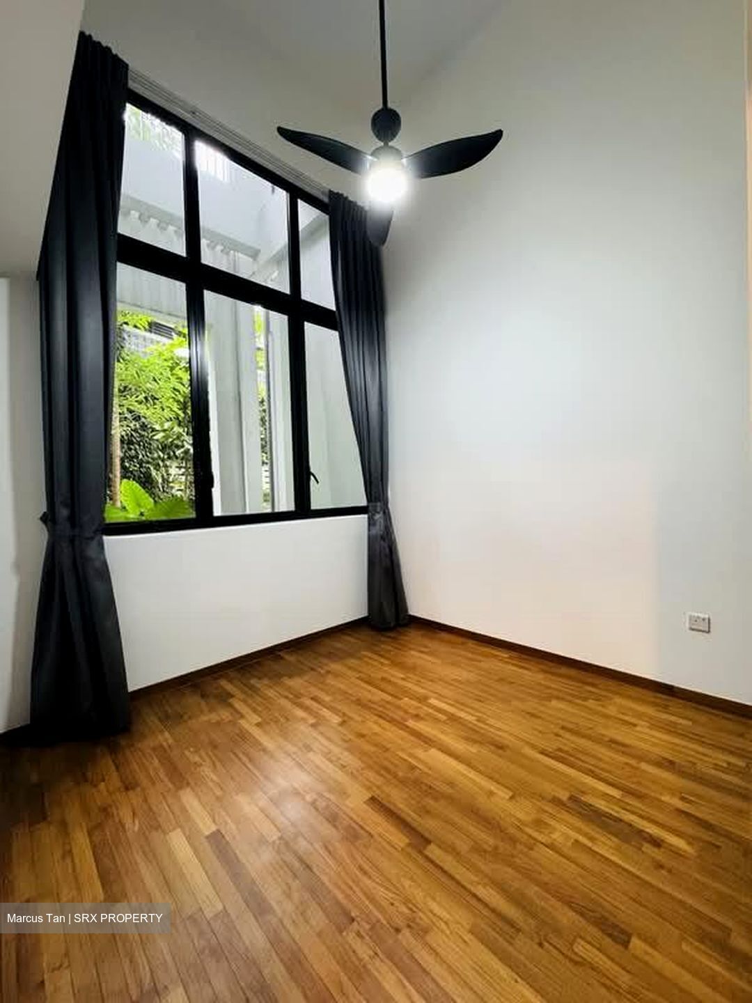 Mayfair Gardens (D21), Condominium #570666481